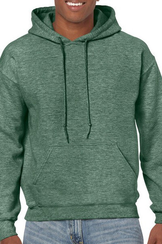 Gildan 18500 - Hoodie Heavy Blend