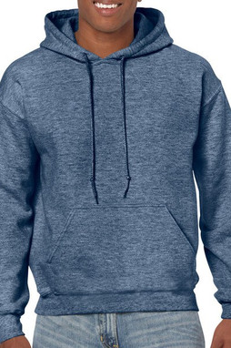 Gildan 18500 - Hoodie Heavy Blend