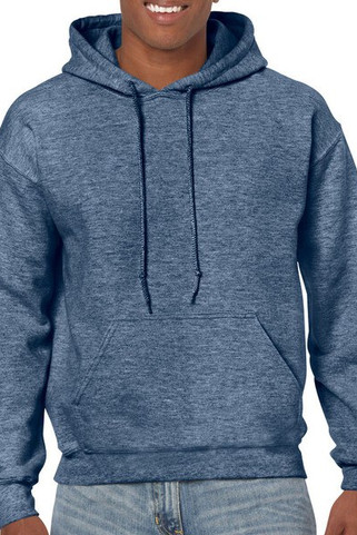 Gildan 18500 - Hoodie Heavy Blend