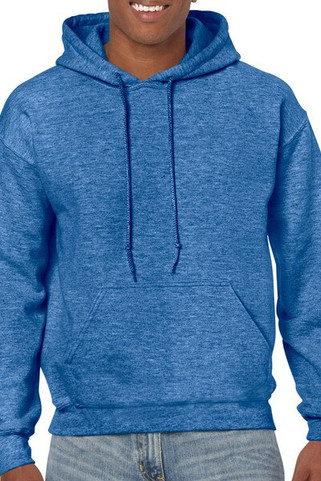 Gildan 18500 - Hoodie Heavy Blend