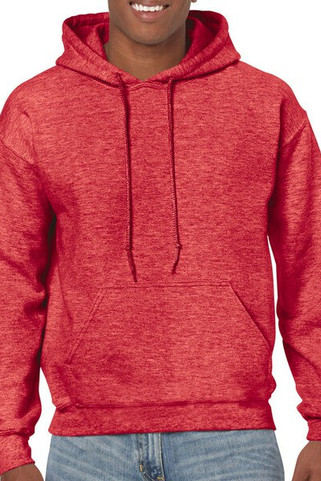 Gildan 18500 - Hoodie Heavy Blend