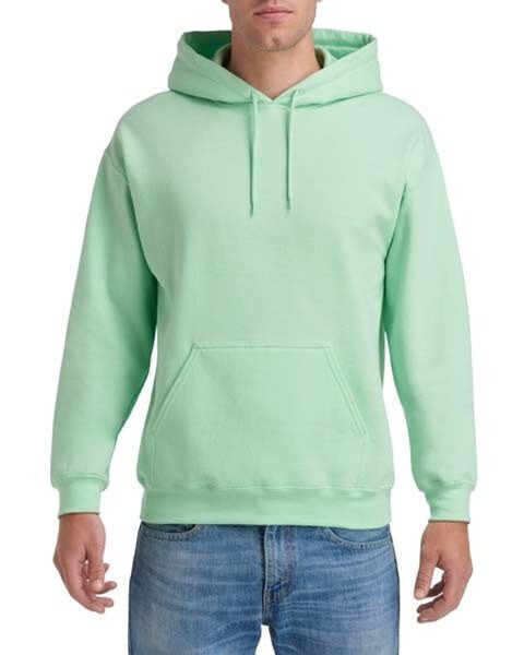 Gildan 18500 - Hoodie Heavy Blend