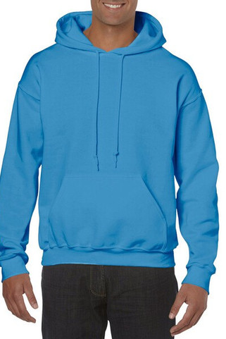 Gildan 18500 - Hoodie Heavy Blend