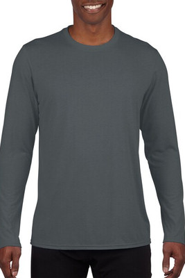 Gildan 42400 - Performance L/S t-shirt