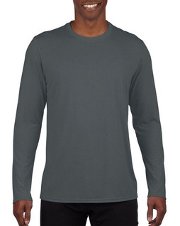 Gildan 42400 - T-shirt performant à manches longues
