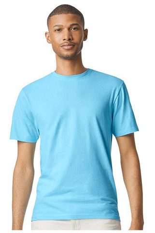 Gildan 64000 - Premium Men’s Ringspun Cotton T-Shirt