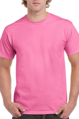 Gildan 2000B - Junior T-Shirt - Premium Youth Cotton Blend