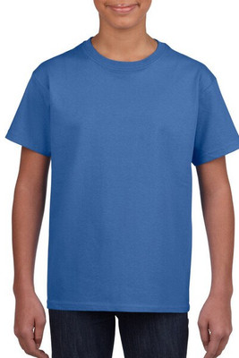 Gildan 2000B - T-shirt junior 10,5 oz