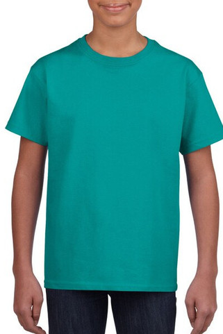 Gildan 2000B - T-shirt junior 10,5 oz