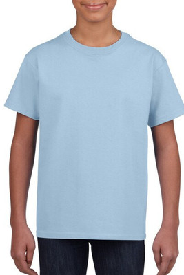 Gildan 2000B - T-shirt junior 10,5 oz.