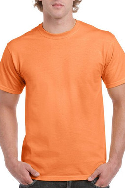 Gildan 2000B - T-shirt junior 10,5 oz.