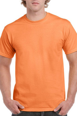 Gildan 2000B - Junior T-Shirt - Premium Youth Cotton Blend 