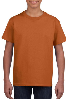Gildan 2000B - T-shirt junior 10,5 oz