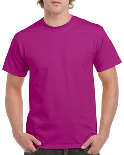 Gildan H000 - T-Shirt Hammer Adult 6 Oz.