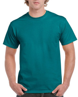 Gildan H000 - T-Shirt Hammer Adult 6 Oz.