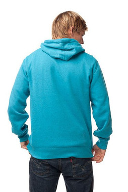 Independent Trading Co. AFX4000 - Hooded Pullover Sweatshirt