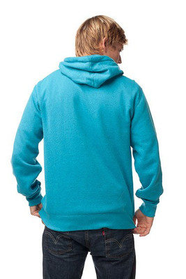 Independent Trading Co. AFX4000 - Hooded Pullover Sweatshirt