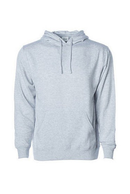 Independent Trading Co. AFX4000 - Pullover con capucha