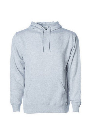 Independent Trading Co. AFX4000 - Pullover con capucha