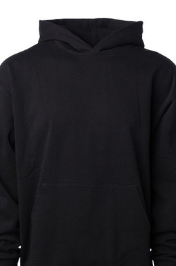 Independent Trading Co. IND280SL - Avenue 280GM Pullover Hoodie