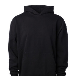 Independent Trading Co. IND280SL - Avenue 280GM Pullover Hoodie