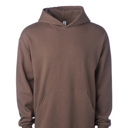 Independent Trading Co. IND280SL - Avenue 280GM Pullover Hoodie