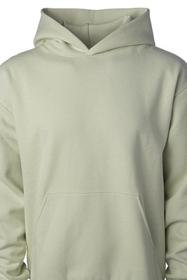 Independent Trading Co. IND280SL - Avenue 280GM Pullover Hoodie
