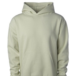 Independent Trading Co. IND280SL - Avenue 280GM Pullover Hoodie
