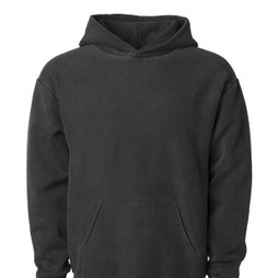 Independent Trading Co. IND280SL - Avenue 280GM Pullover Hoodie