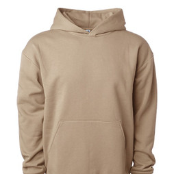 Independent Trading Co. IND280SL - Avenue 280GM Pullover Hoodie