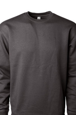 Independent Trading Co. IND3000 - Heavyweight Crewneck Fleece
