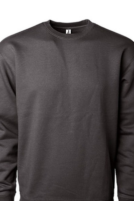 Independent Trading Co. IND3000 - Heavyweight Crewneck Fleece