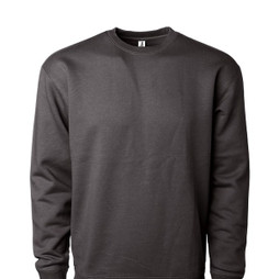 Independent Trading Co. IND3000 - Heavyweight Crewneck Fleece