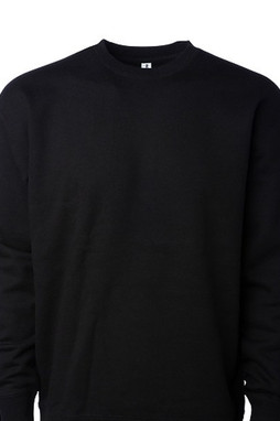Independent Trading Co. IND3000 - Heavyweight Crewneck Fleece