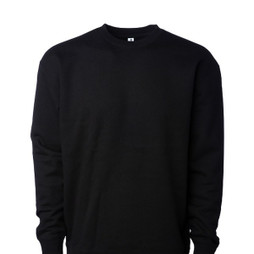 Independent Trading Co. IND3000 - Heavyweight Crewneck Fleece