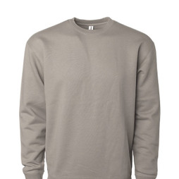 Independent Trading Co. IND3000 - Heavyweight Crewneck Fleece