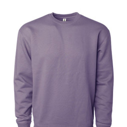 Independent Trading Co. IND3000 - Heavyweight Crewneck Fleece