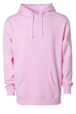 Independent Trading Co. IND4000 - Hooded Pullover Sweatshirt