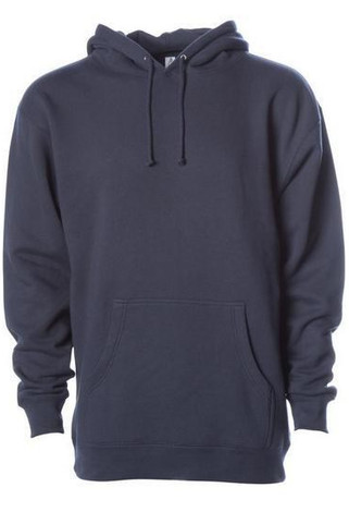 Independent Trading Co. IND4000 - Hooded Pullover Sweatshirt