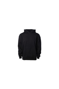 Independent Trading Co. IND420XD - Mainstreet Heavyweight Hoodie