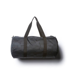 Independent Trading Co. INDDUFBAG - Duffel Bag