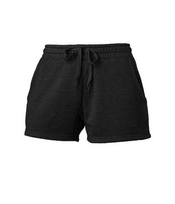 Independent Trading Co. PRM20SRT - Womens Cali Wave Sweatshort