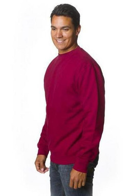 Independent Trading Co. SS3000 - Crewneck Sweatshirt