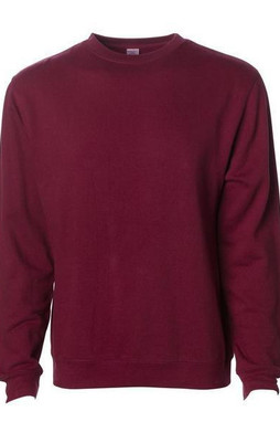 Independent Trading Co. SS3000 - Crewneck Sweatshirt