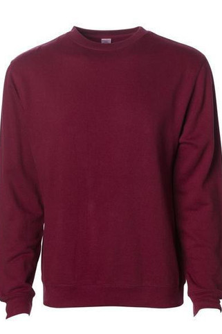 Independent Trading Co. SS3000 - Crewneck Sweatshirt