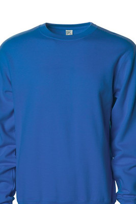 Independent Trading Co. SS3000 - Crewneck Sweatshirt