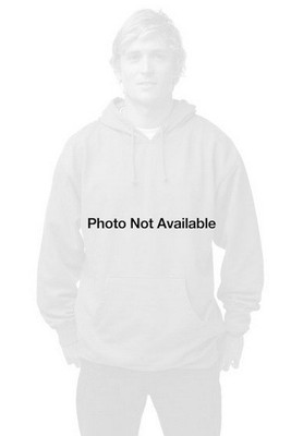 Independent Trading Co. SS4001YZ - Youth Midweight Full-Zip Hooded Sweatshirt