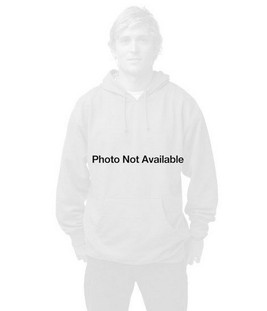 Independent Trading Co. SS4001YZ - Youth Midweight Full-Zip Hooded Sweatshirt