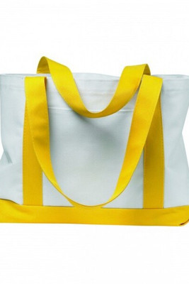 Liberty Bags 7002 - Bolso Tote Veraniego de Liberty Bags