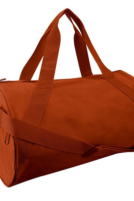 Liberty Bags 8805 - Bolso pequeño de material reciclado